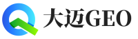 金城江区大迈GEO